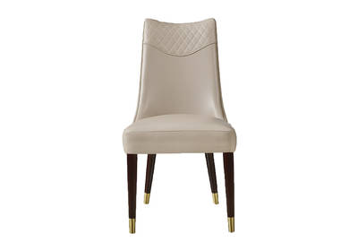 T-1101 dining chair