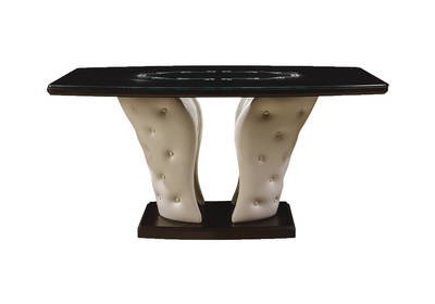 T-1101 dining table