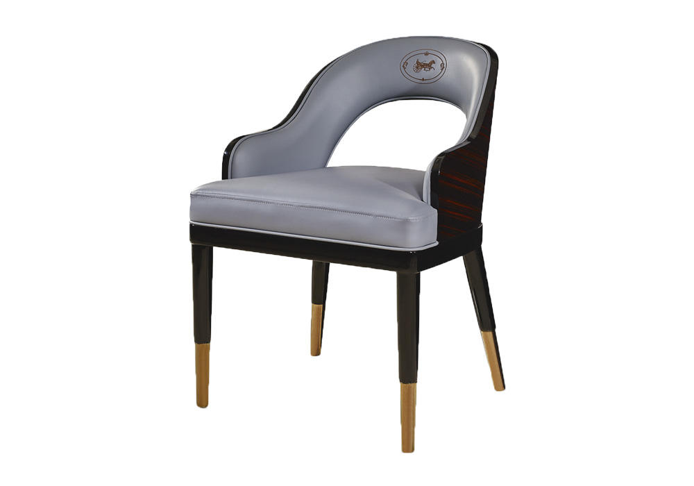 T-1102 dining chair