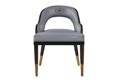 T-1102 dining chair