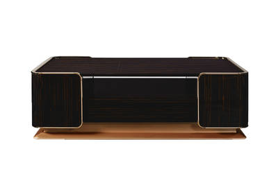 T-1102 Long coffee table