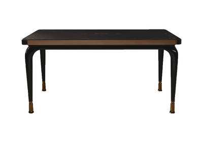 T-1103 dining table