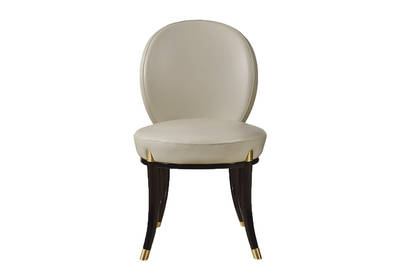 T-1105 dining chair