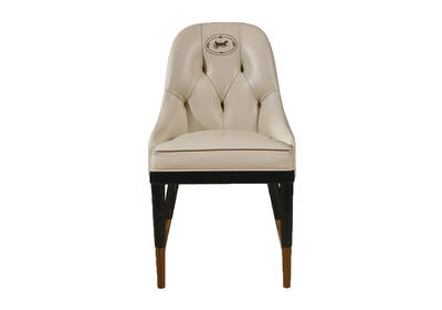 T-1106 dining chair