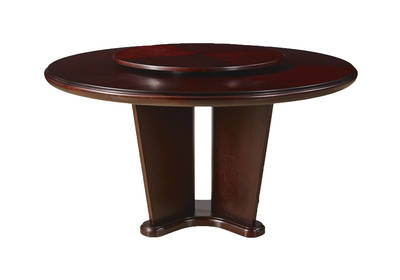 T-1107 dining table