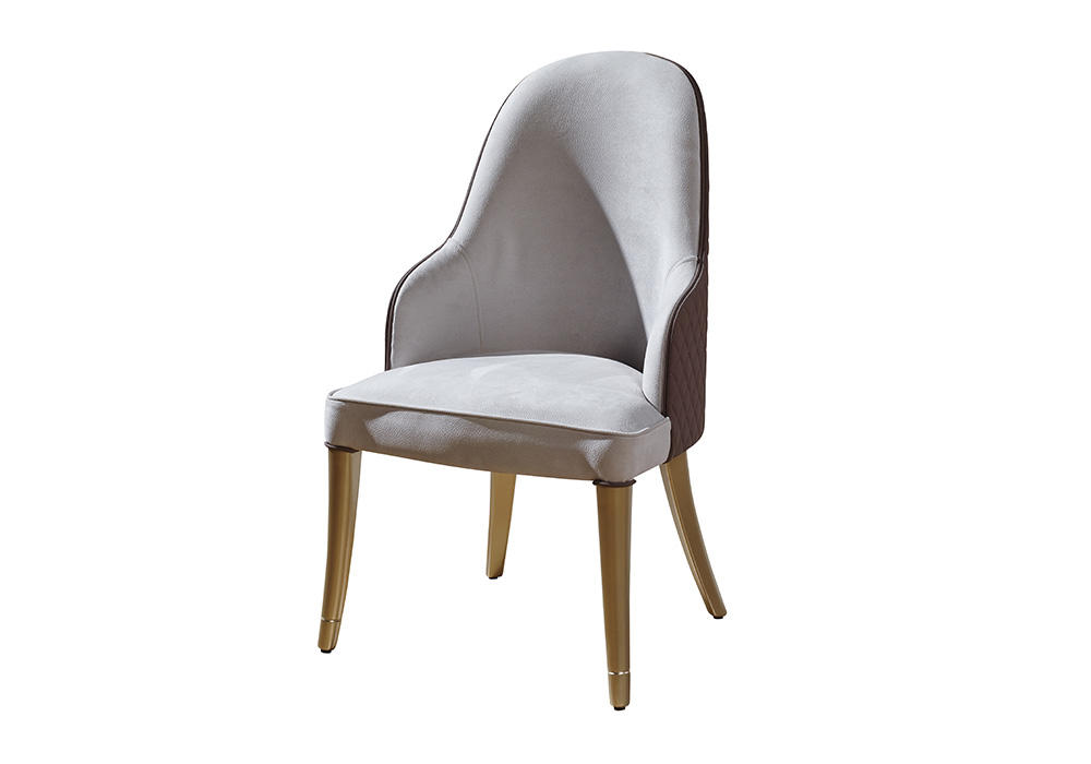 A-09A dining chair